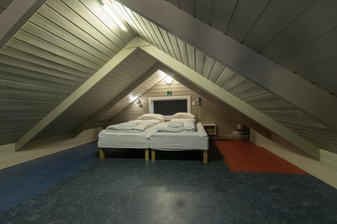 Margrétarhof